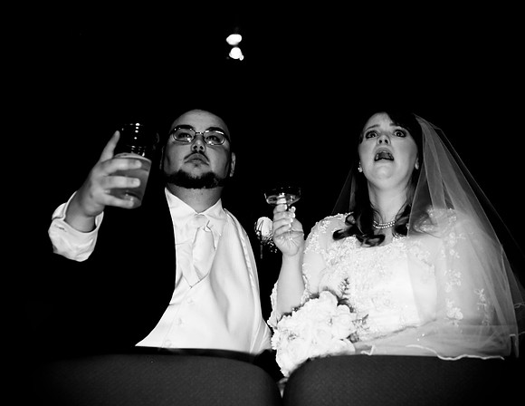 Courtney_Joe_Wed505