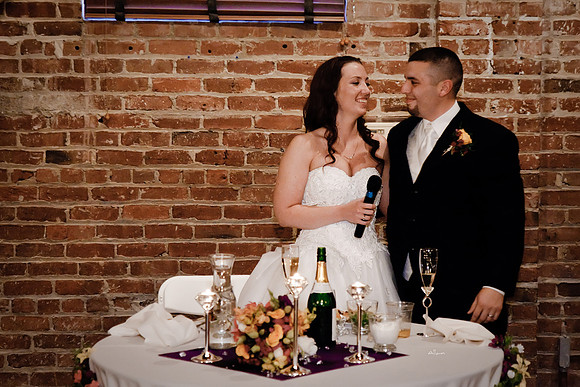 Christina&Mike421