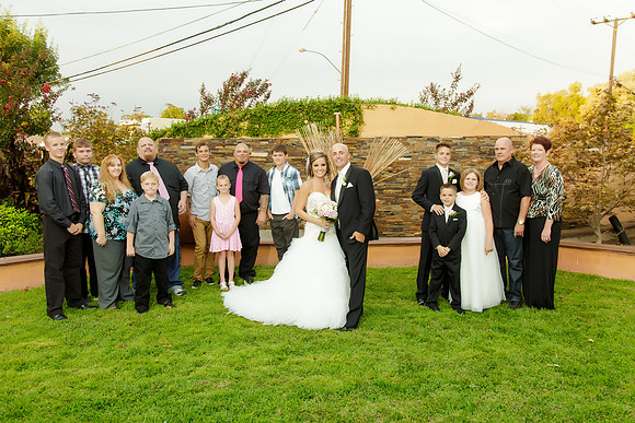 BobbieEricWed298