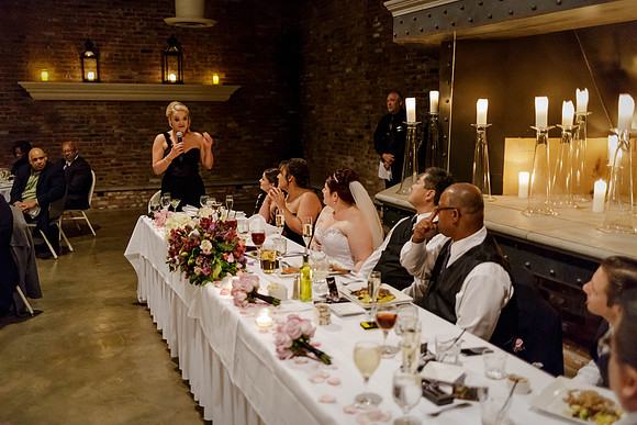 CandaceMikeWed314