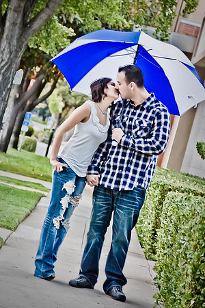 11Veronica&Gabriel058