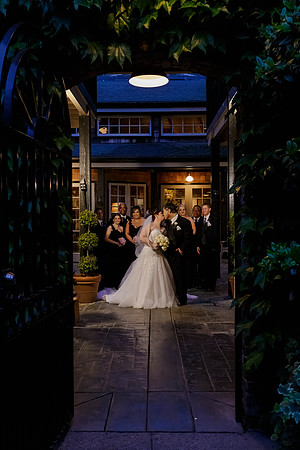 CandaceMikeWed243
