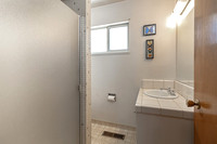 4806Hammet17