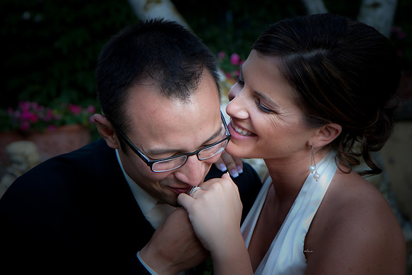 aliciajoewed259.jpg