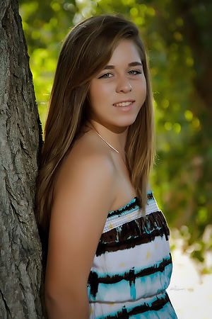 Juliette035