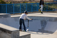 IMG_6064