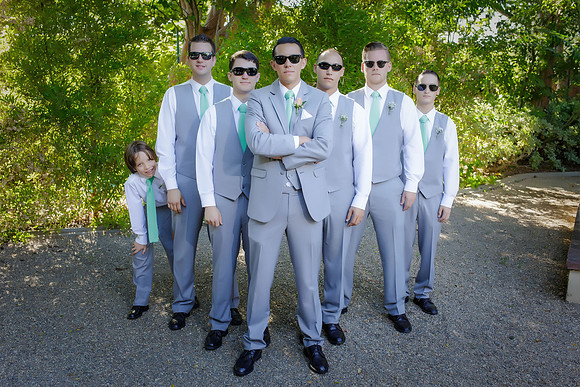 Maggie&Aaron151