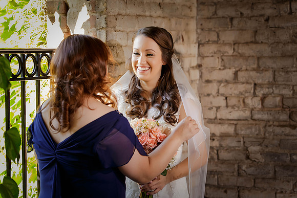 Maggie&Aaron040