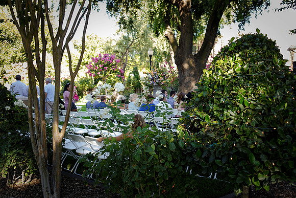 Maggie&Aaron167