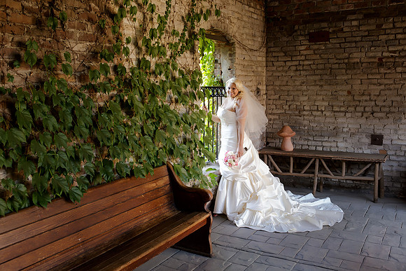 KameronNickWED029