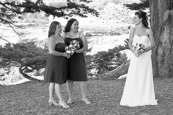 Stephanie&Joe022-2-289.jpg