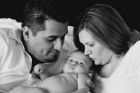08Erin&Adres_0013_1