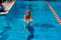 10Swim1013