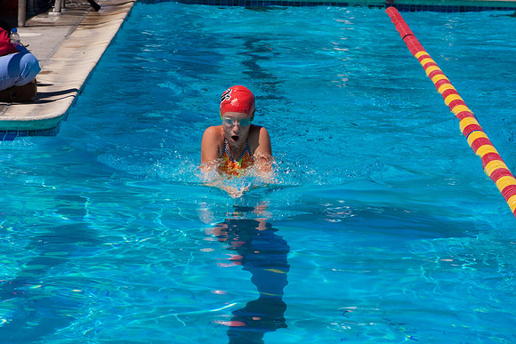 10Swim1013