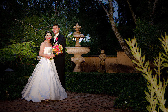 Haley & Chris363