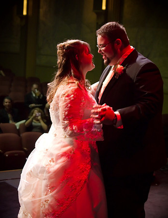 Courtney_Joe_Wed297