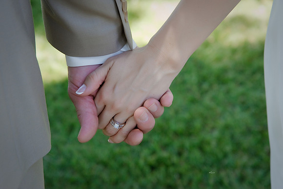 DAwn&Brian529