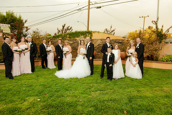 BobbieEricWed307
