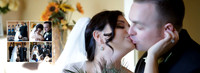 Shelly&Sean 013 (Sides 25-26)