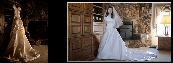 NancyChrisBook2 002 (Sides 3-4)