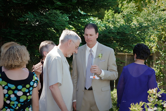 DAwn&Brian509