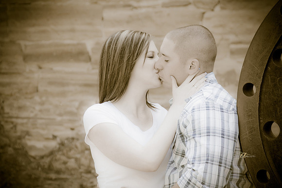 11Kailei&John034