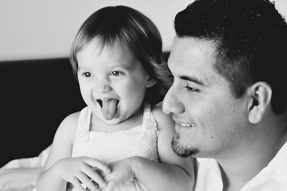 08Erin&Adres_0080_1
