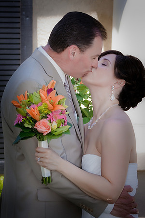 DAwn&Brian328