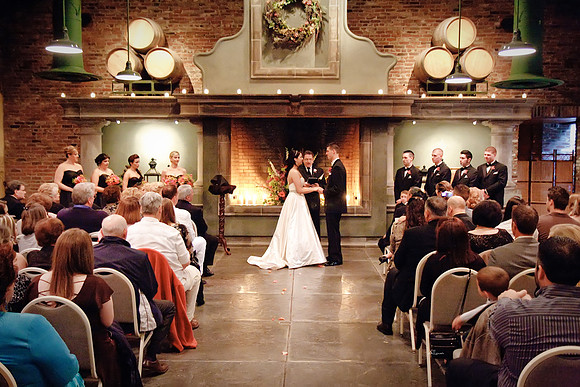 Haley & Chris302