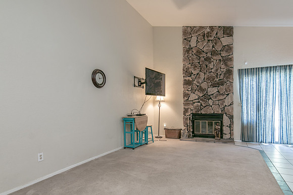 MatyJane Ave-010