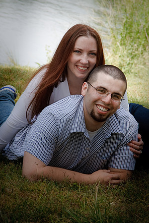 Christina&MikeENG52