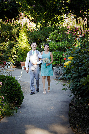 Maggie&Aaron196