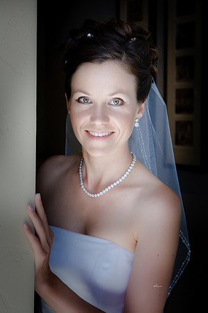 Maria&Michael2100