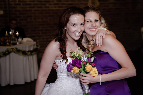 Christina&Mike453