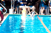 10Swim1012