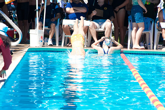10Swim1012