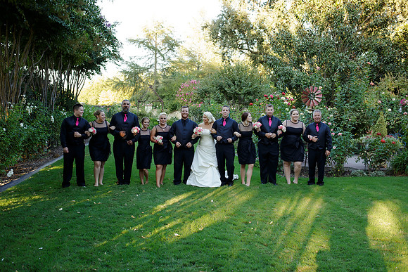KameronNickWED264