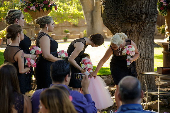 KameronNickWED177