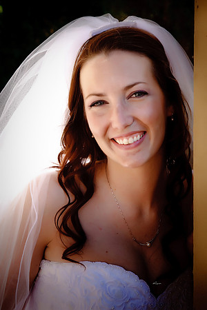 Christina&Mike191