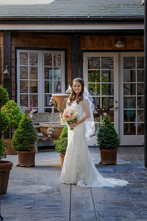 Maggie&Aaron071