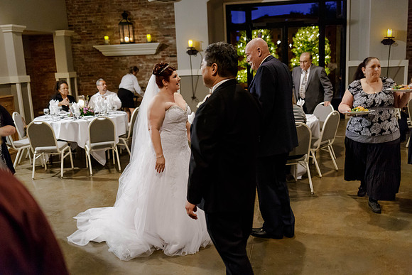 CandaceMikeWed284