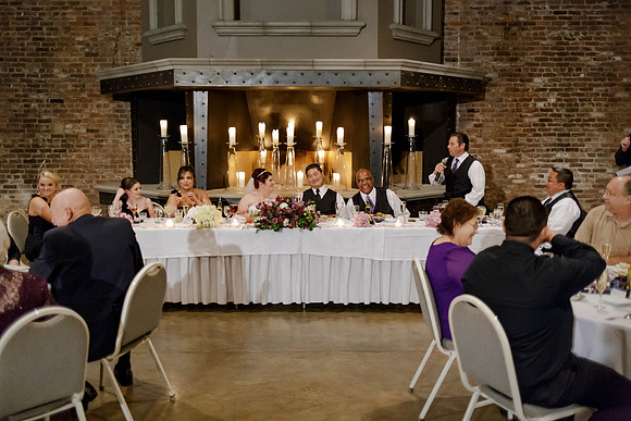 CandaceMikeWed317