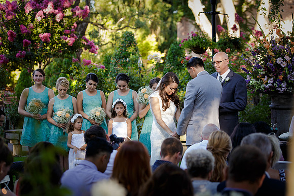 Maggie&Aaron236