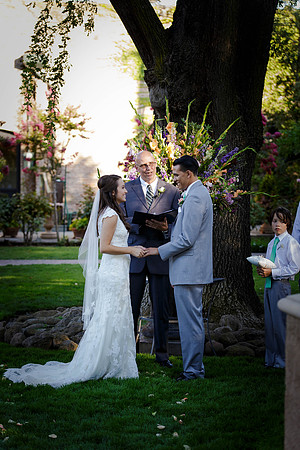 Maggie&Aaron293