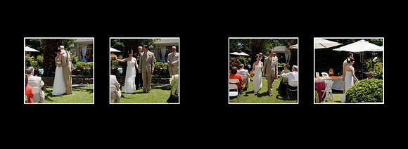 Dawn&BrianBook 012 (Sides 23-24)