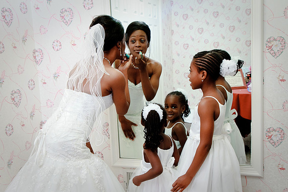 10LydiaKwakuW070
