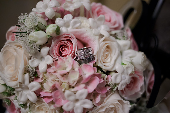 BobbieEricWed333