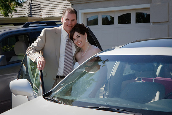 DAwn&Brian528