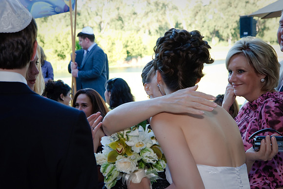 Maria&Michael2390