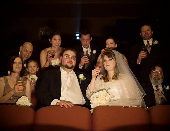 Courtney_Joe_Wed490